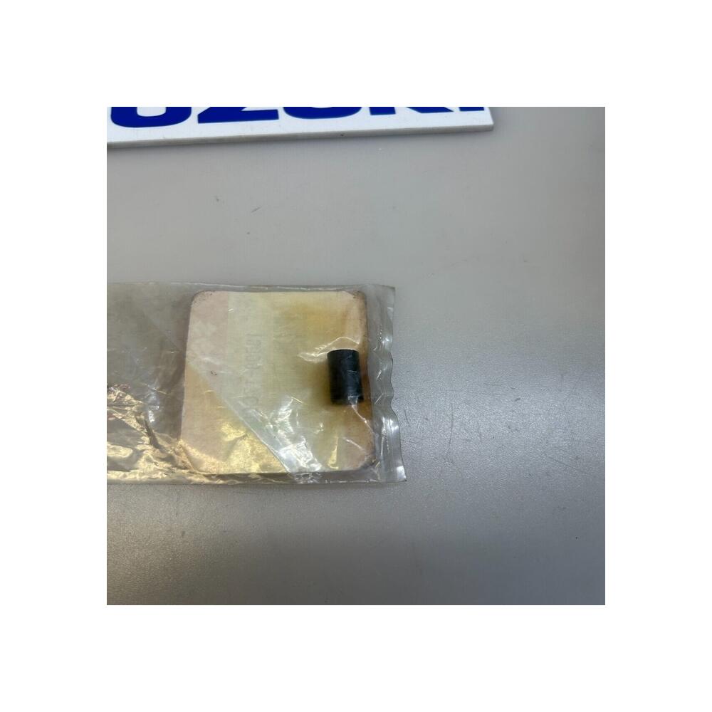 1 bouchon carburateur suzuki 13508-17C00 gsx-f gsx-r rf sv gse