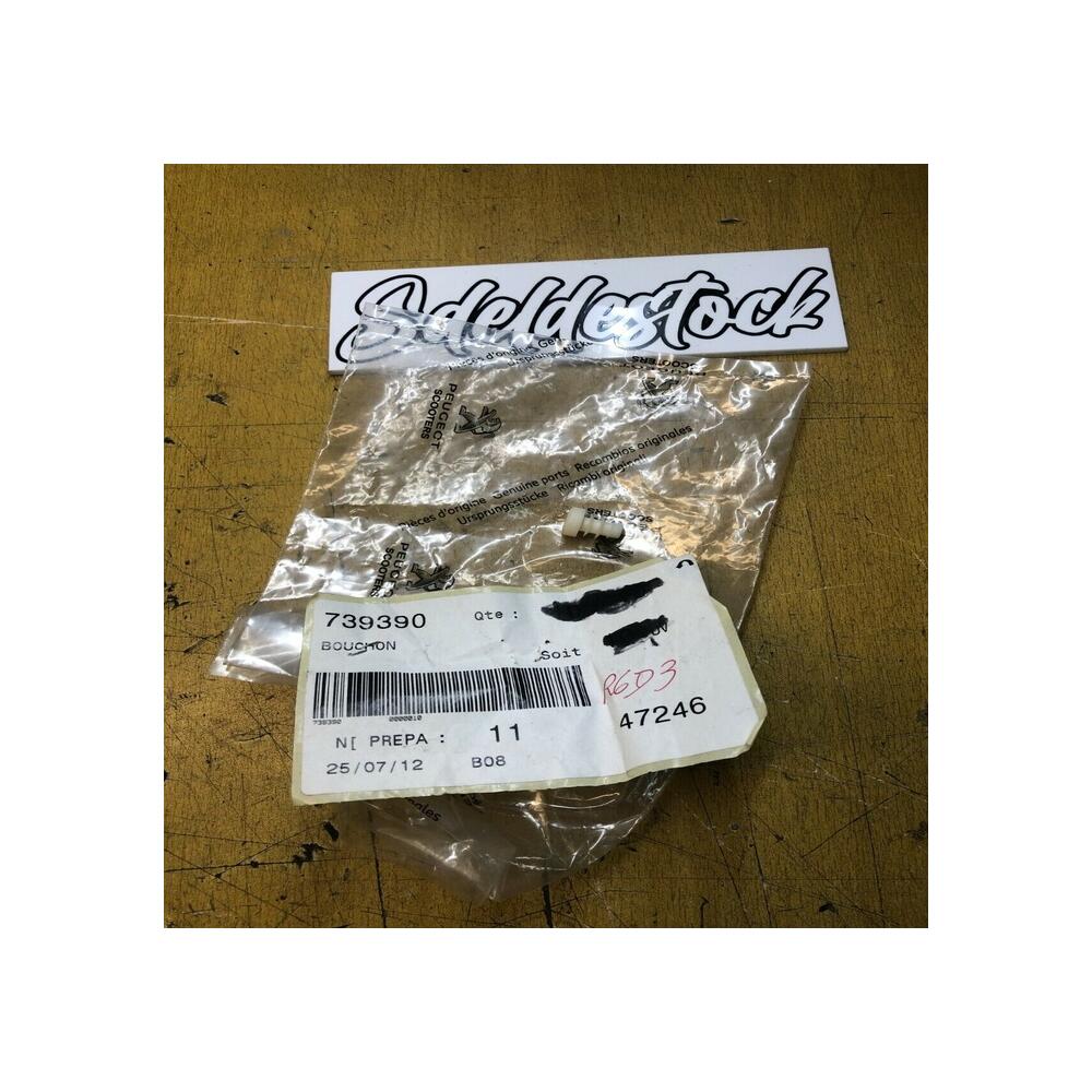 1 bouchon culasse peugeot 739390 elyseo geopolis sat 125