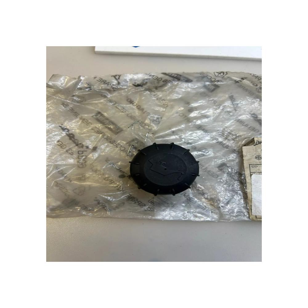 1 bouchon réservoir eau derbi 00h03703061 SENDA 50 R DRD PRO E2 SM DRD PRO E2