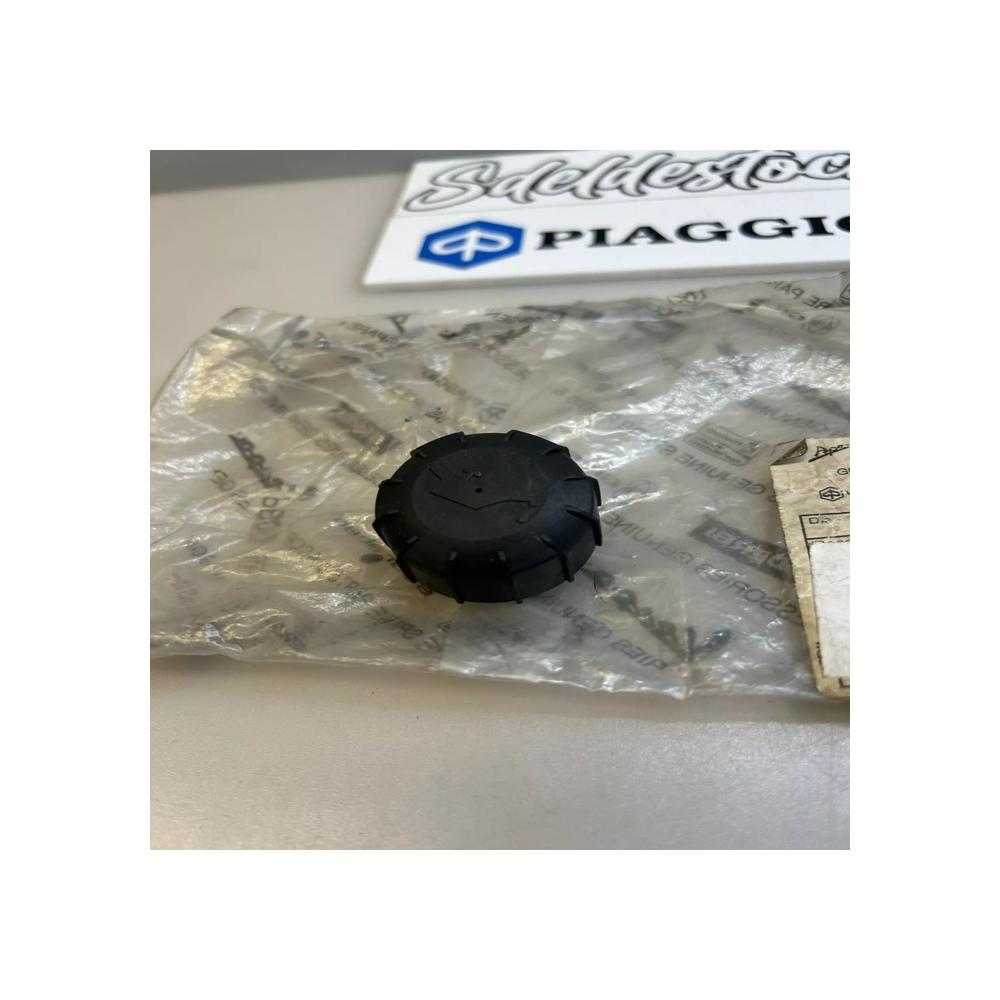 1 bouchon réservoir eau derbi 00h03703061 SENDA 50 R DRD PRO E2 SM DRD PRO E2