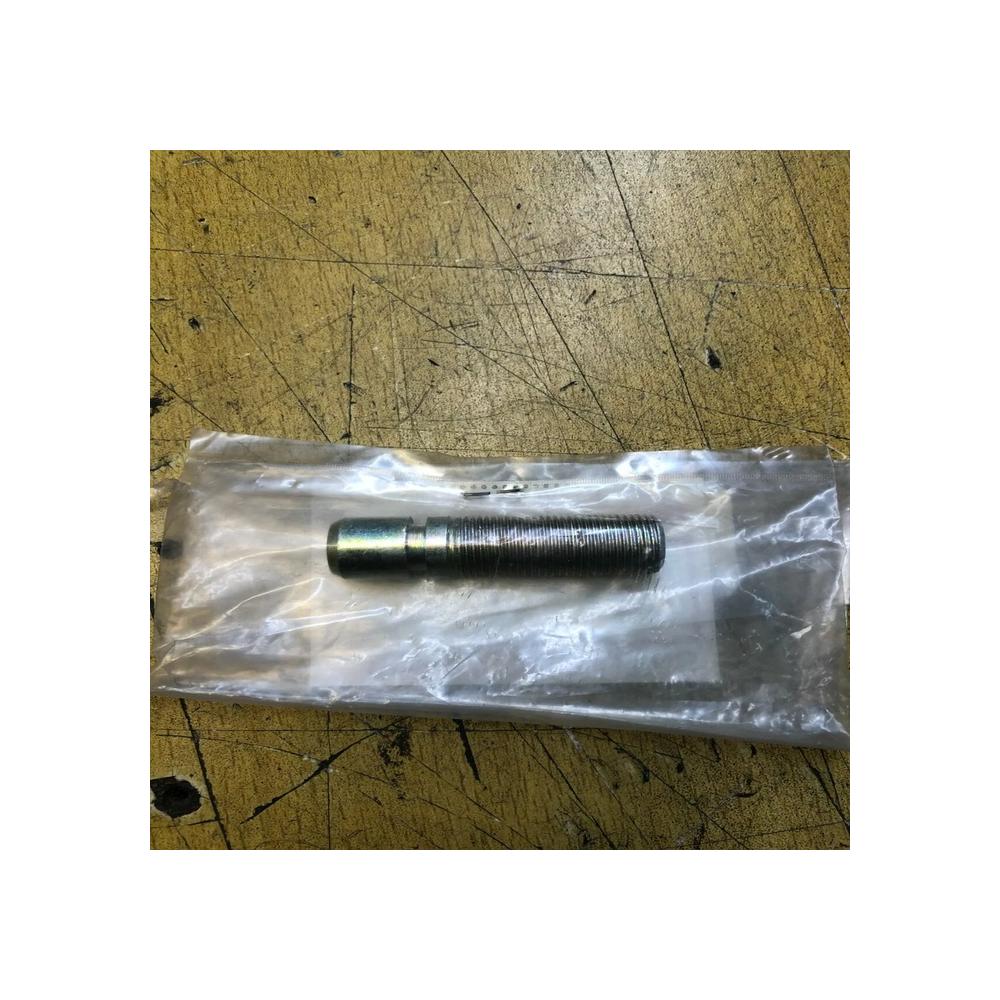 1 bouchon transmission klf300c1 kawasaki 92066-1305 klf 300 400 bayou