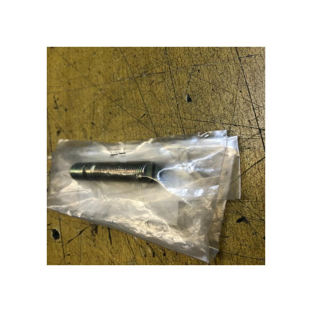 1 bouchon transmission klf300c1 kawasaki 92066-1305 klf 300 400 bayou
