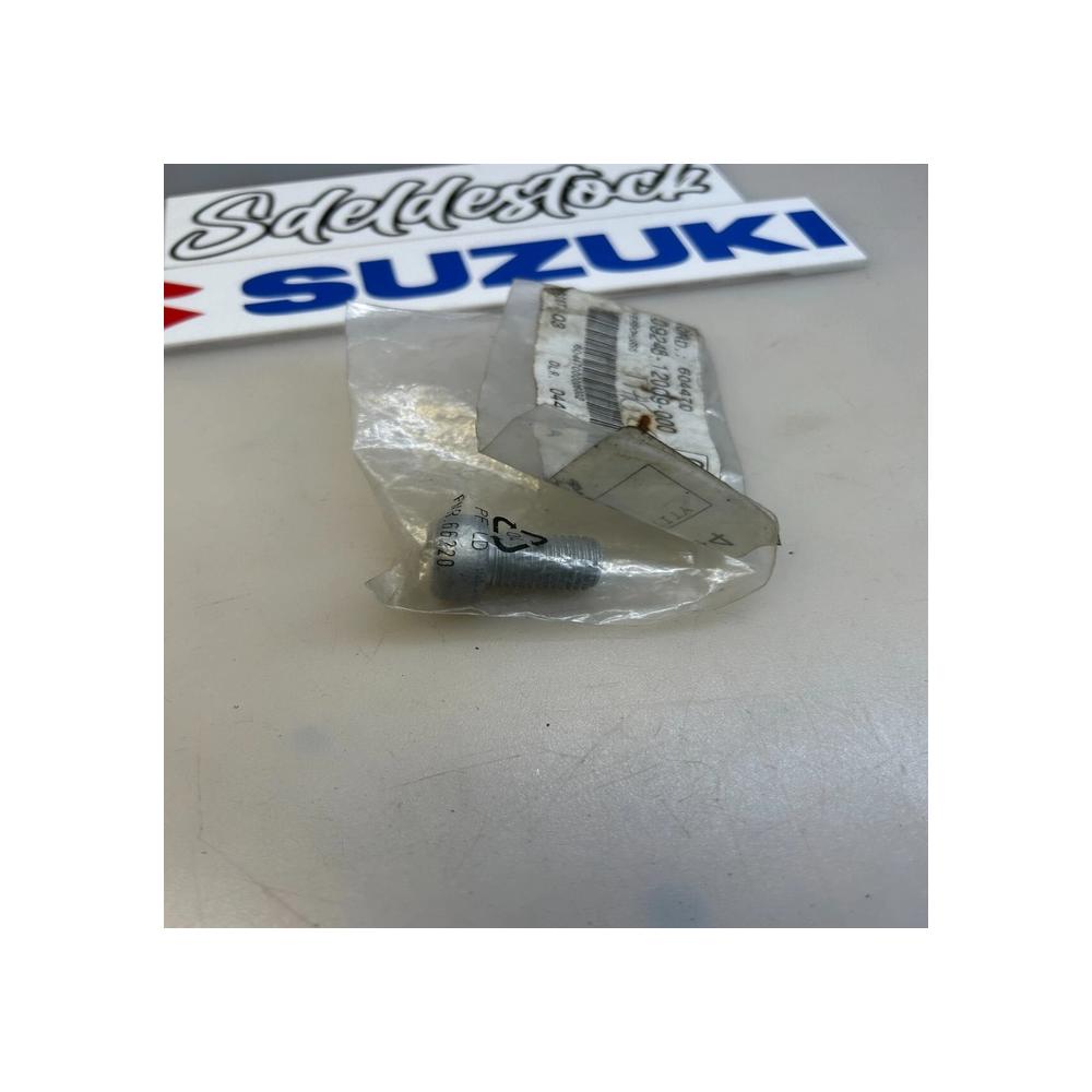 1 bouchon vidange 12X18.65 suzuki 09248-12009 DF 90 DF 115 DF115A DF 140 DF140A