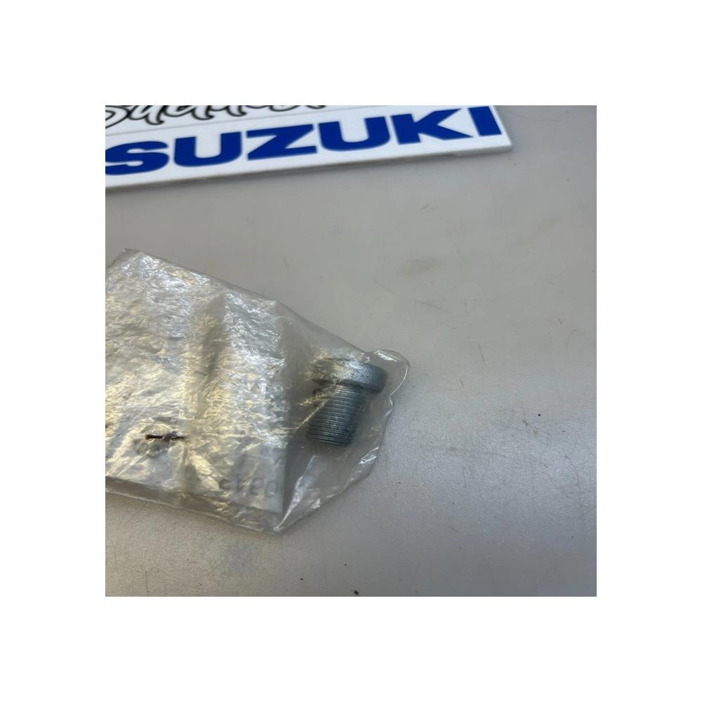 1 bouchon vidange 12X18.65 suzuki 09248-12009 DF 90 DF 115 DF115A DF 140 DF140A