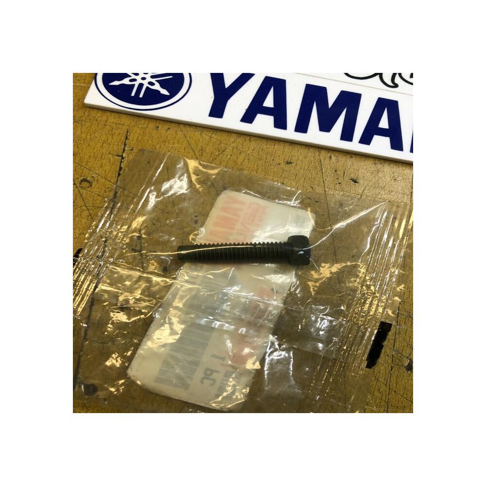 1 boulon 26m yamaha 90109-08781 xv 535 virago xvs 650 dragstar