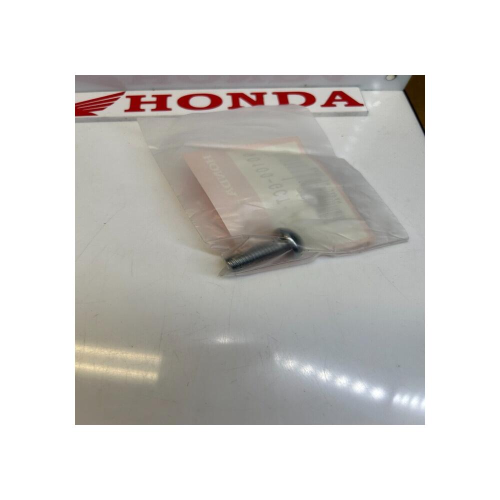 1 boulon 8x22 honda 90100-gct-j50 cbr 600 rr gl 1800 st 1300 xlv 700