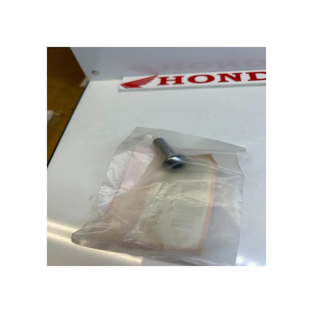 1 boulon 8x22 honda 90100-gct-j50 cbr 600 rr gl 1800 st 1300 xlv 700