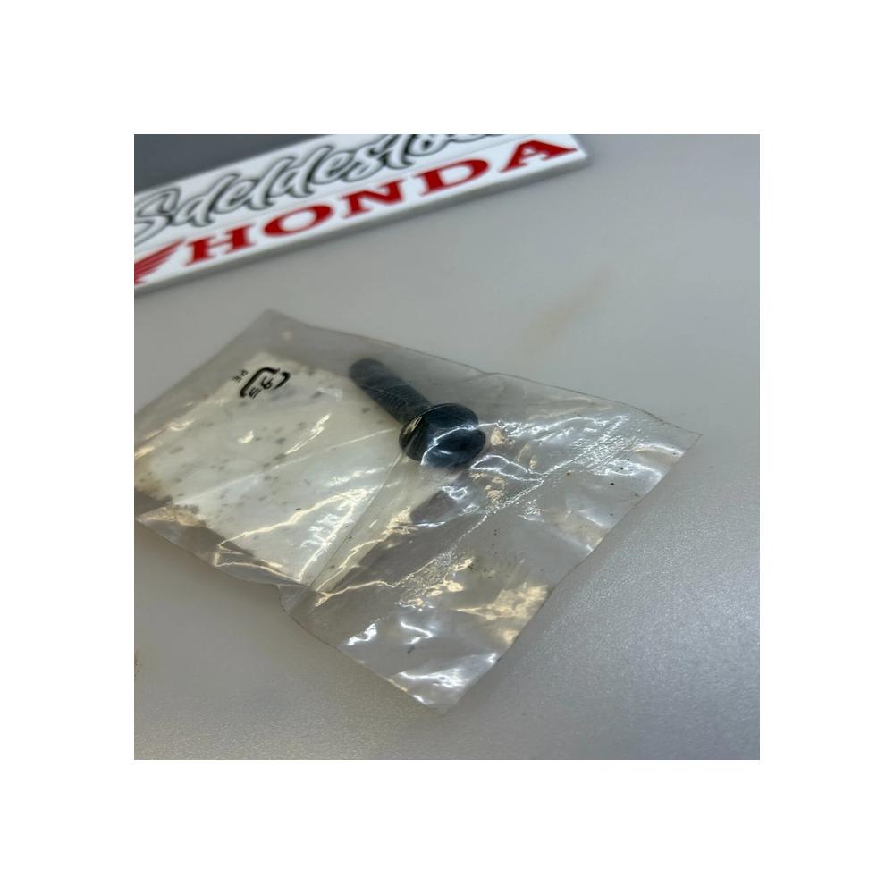 1 boulon 8x32 honda 90107-mt3-003 cbr 1100 xx cbr 600 1000 f gl 1800 vfr 800 xlv