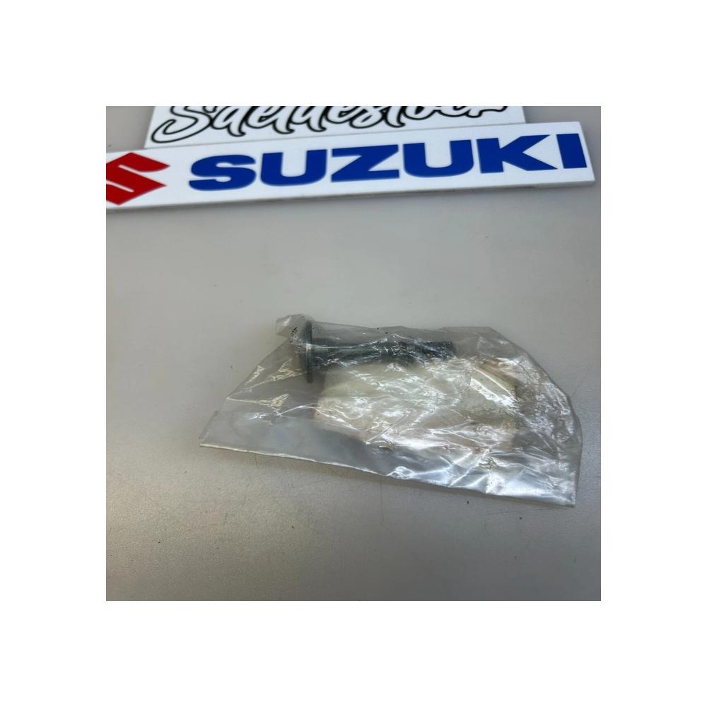 1 boulon culasse suzuki 11161-33e00 dr-z lt-z 400 gsr 600 gsx-r 1000 600 750