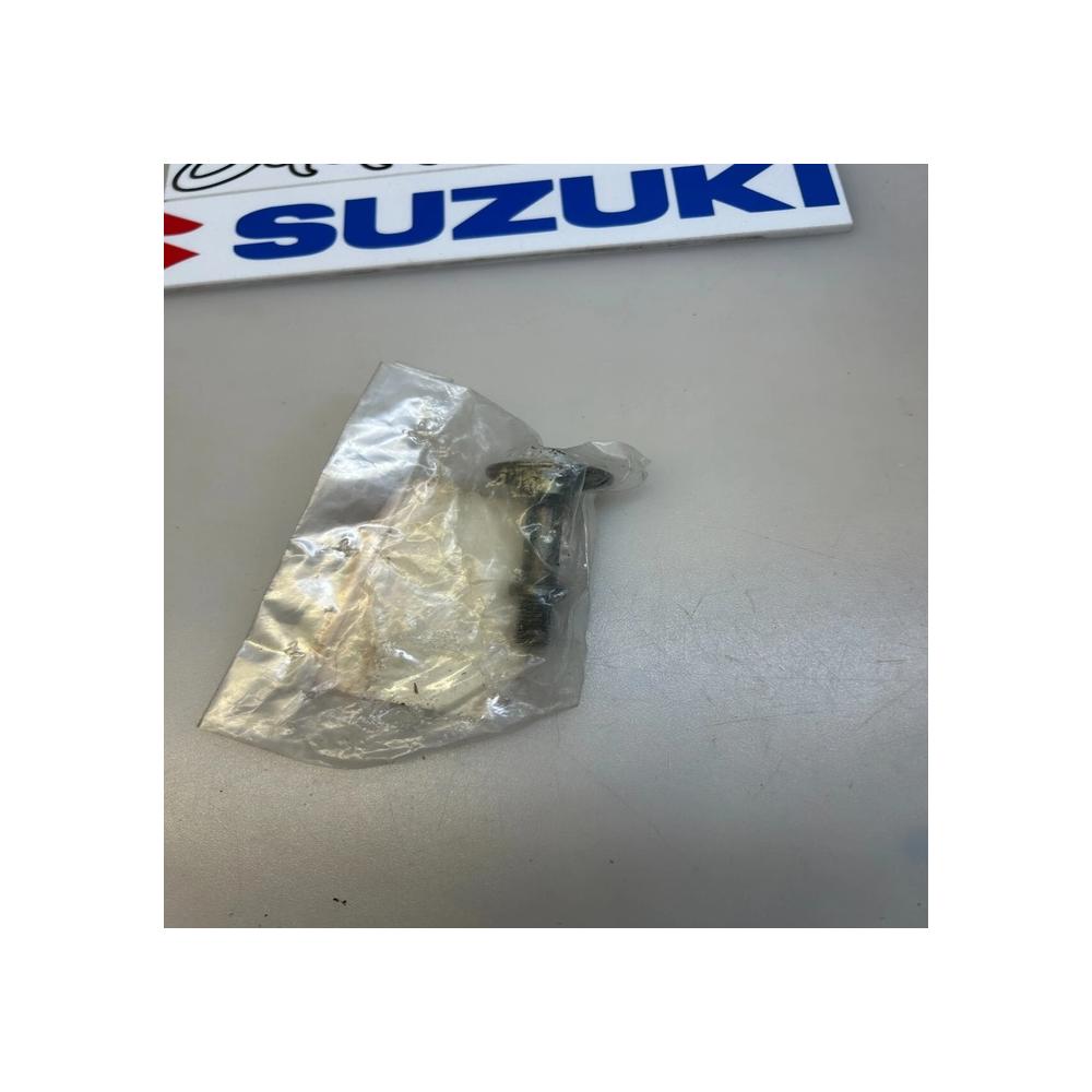 1 boulon culasse suzuki 11161-33e00 dr-z lt-z 400 gsr 600 gsx-r 1000 600 750