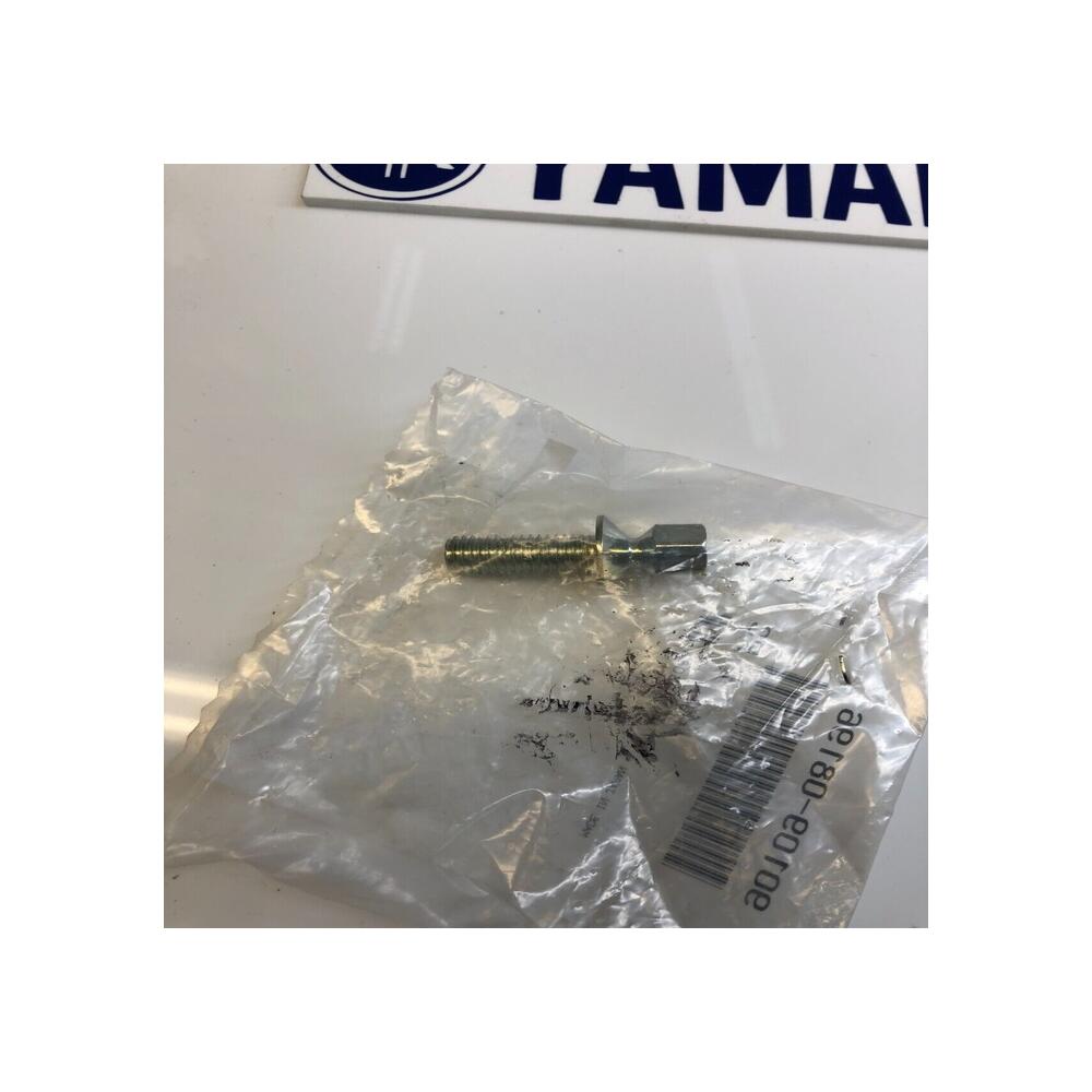 1 boulon neiman yamaha 90109-08196 90109-080G5 90109-08172 90109-08195 fjr xj mt