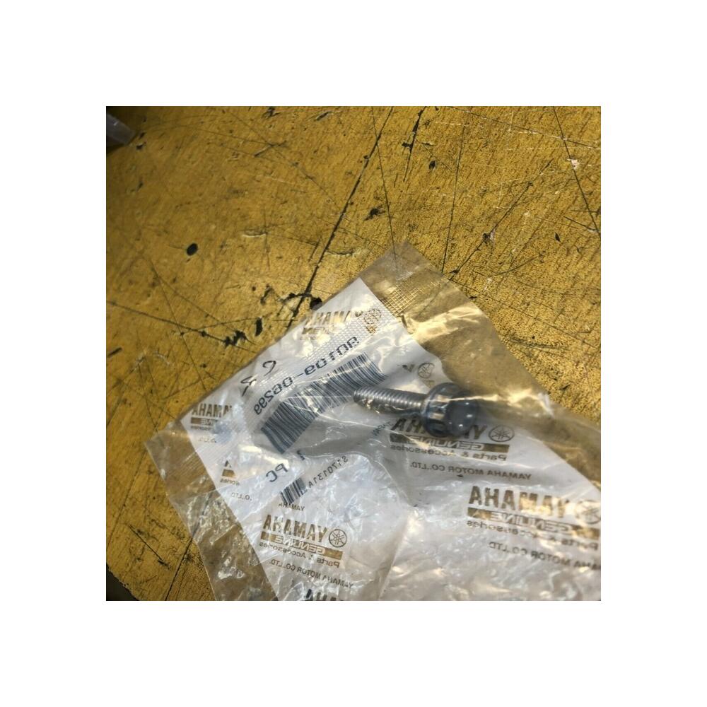 1 boulon yamaha 90109-06299 yzf-r1 yzf-r1 m 2015 2019