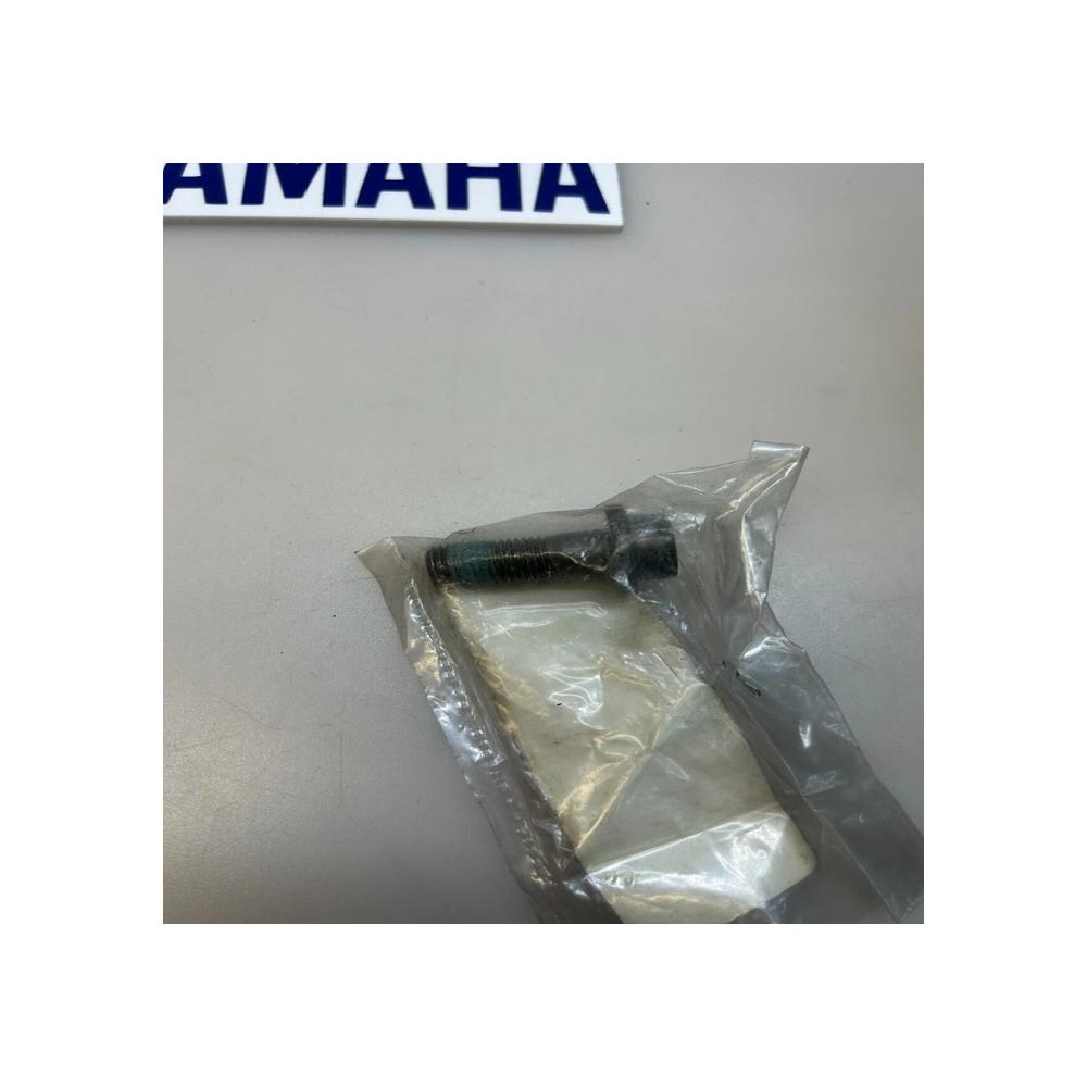 1 boulon yamaha 90109-105g7 90110-10012 90109-105G7A v-max 1700 yzf-r 1 6 fz1