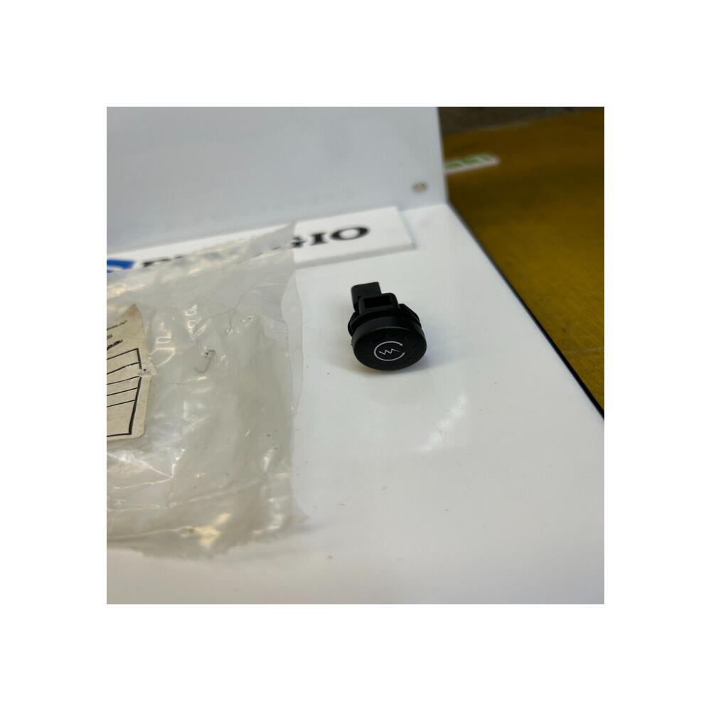 1 bouton démarrage piaggio gilera aprilia vespa derbi 58057R 583573 638582