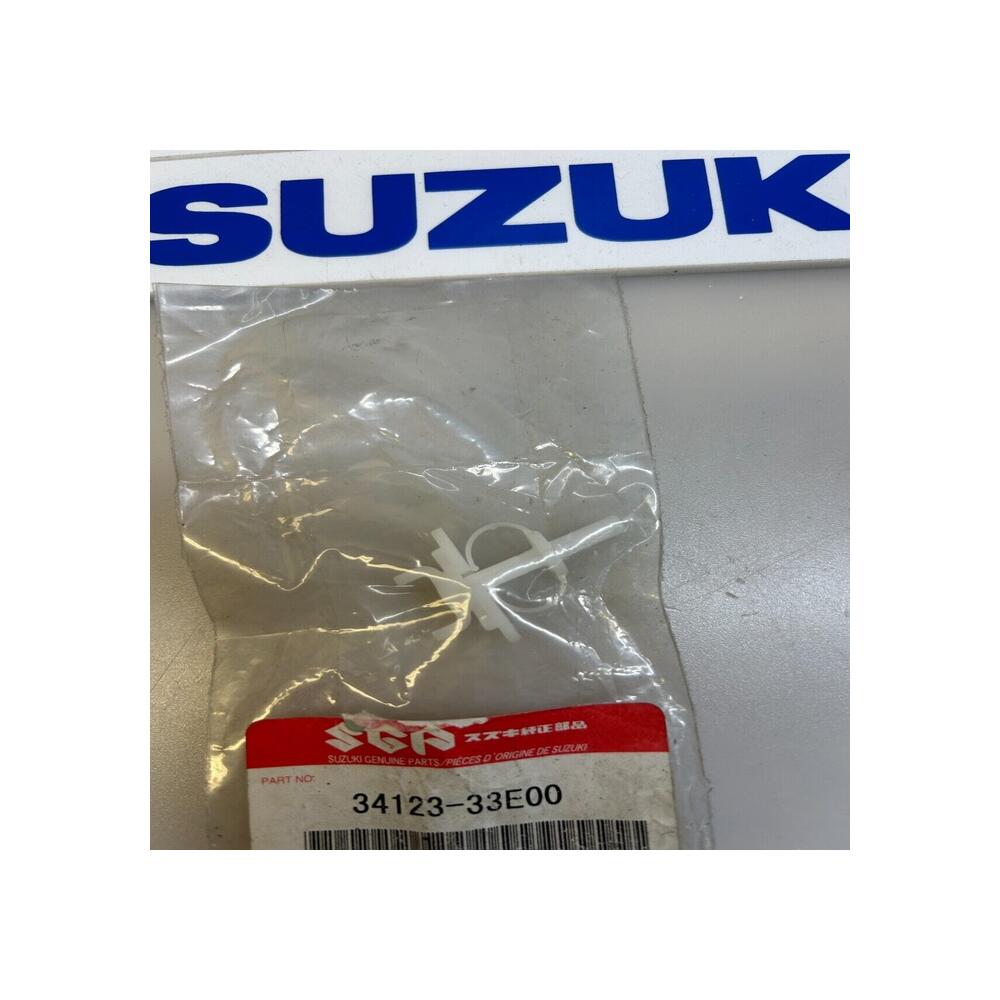 1 bouton journalier suzuki 34123-33e00 tl 1000 r sv xf 650 gsx-f gsx-r 600 750