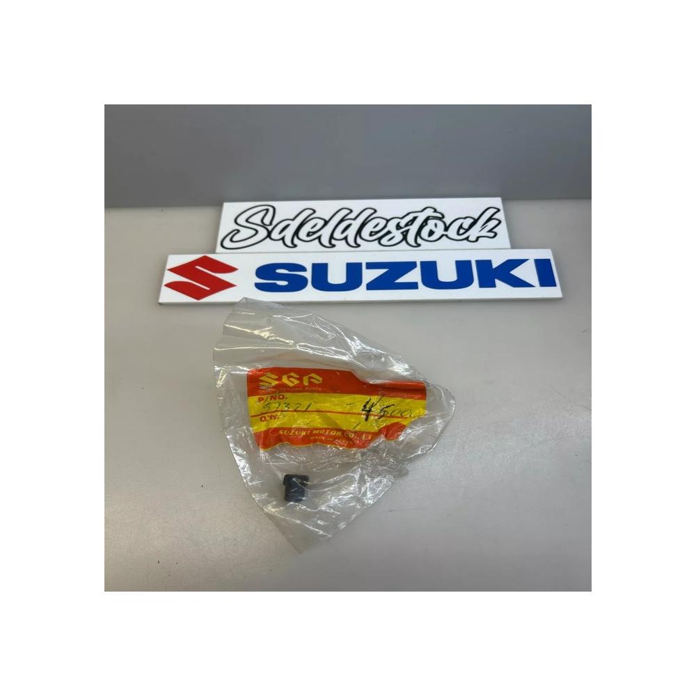1 bouton klaxon suzuki 57371-45000 dr 125 250 400 500 600 fa fs fz 50 gs 400 450