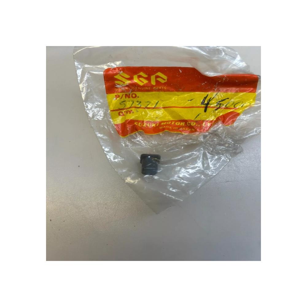 1 bouton klaxon suzuki 57371-45000 dr 125 250 400 500 600 fa fs fz 50 gs 400 450