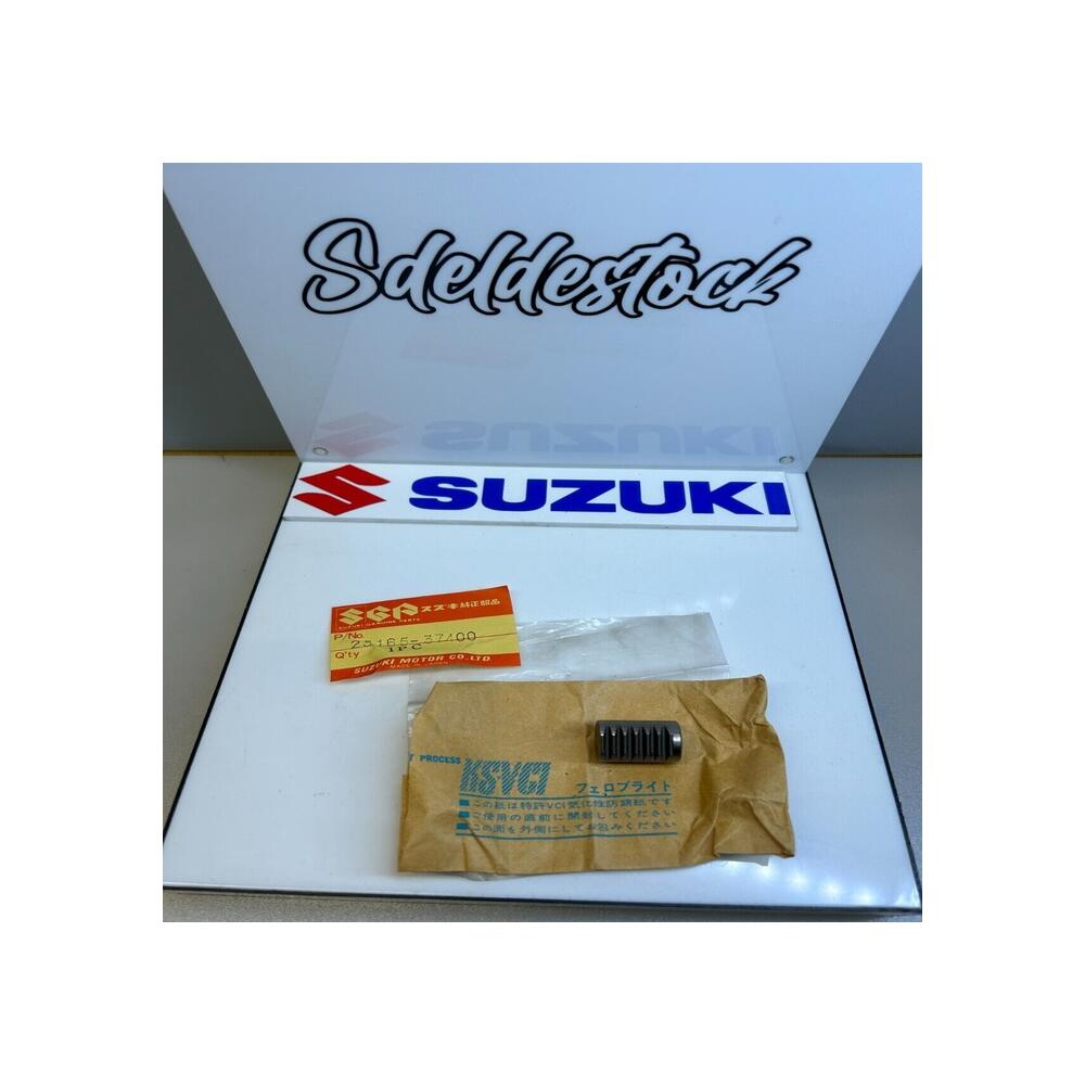 1 butée embrayage suzuki 23165-37400 dr 500 600 650 sp 500 600