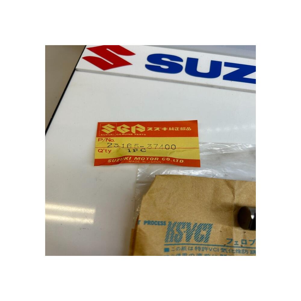1 butée embrayage suzuki 23165-37400 dr 500 600 650 sp 500 600