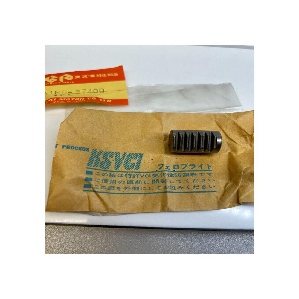 1 butée embrayage suzuki 23165-37400 dr 500 600 650 sp 500 600