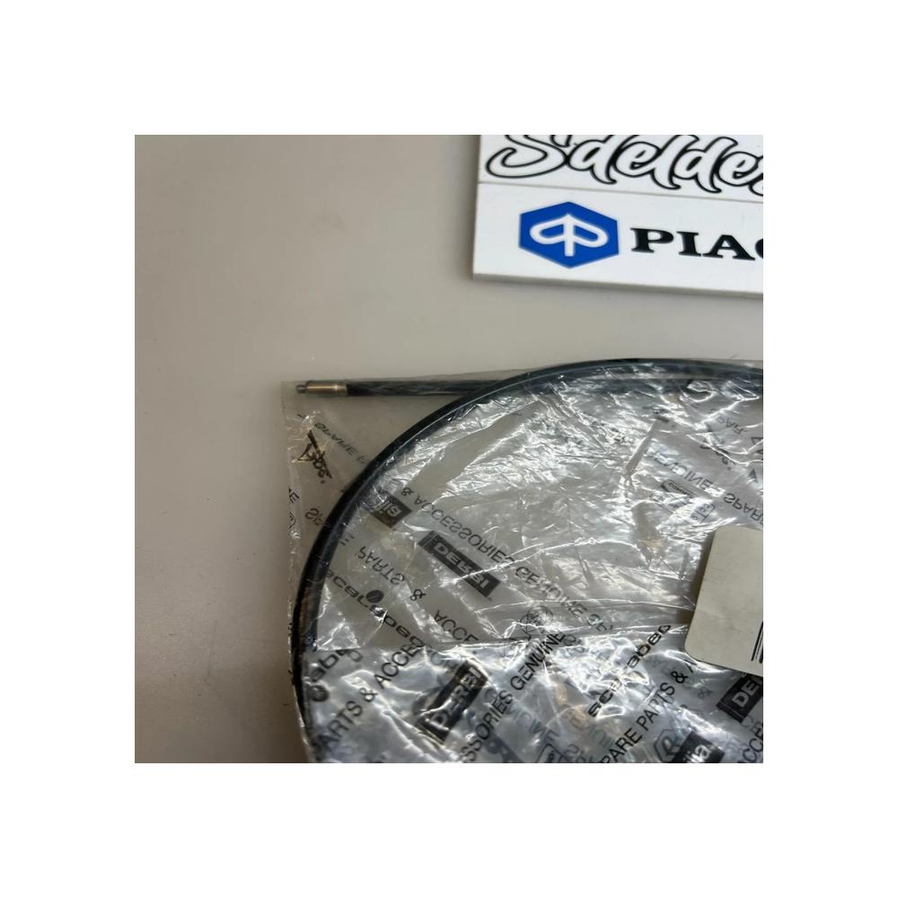 1 câble starter derbi gilera aprilia 866941 rcr rx rx-sx sx smt senda sm r x-tre