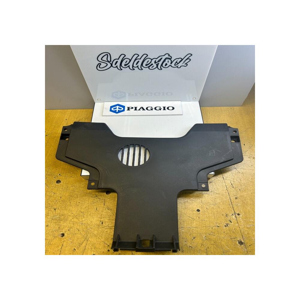 1 cache logement roue piaggio gilera 672142 fuoco 500 mp3 125 250 300 400 500