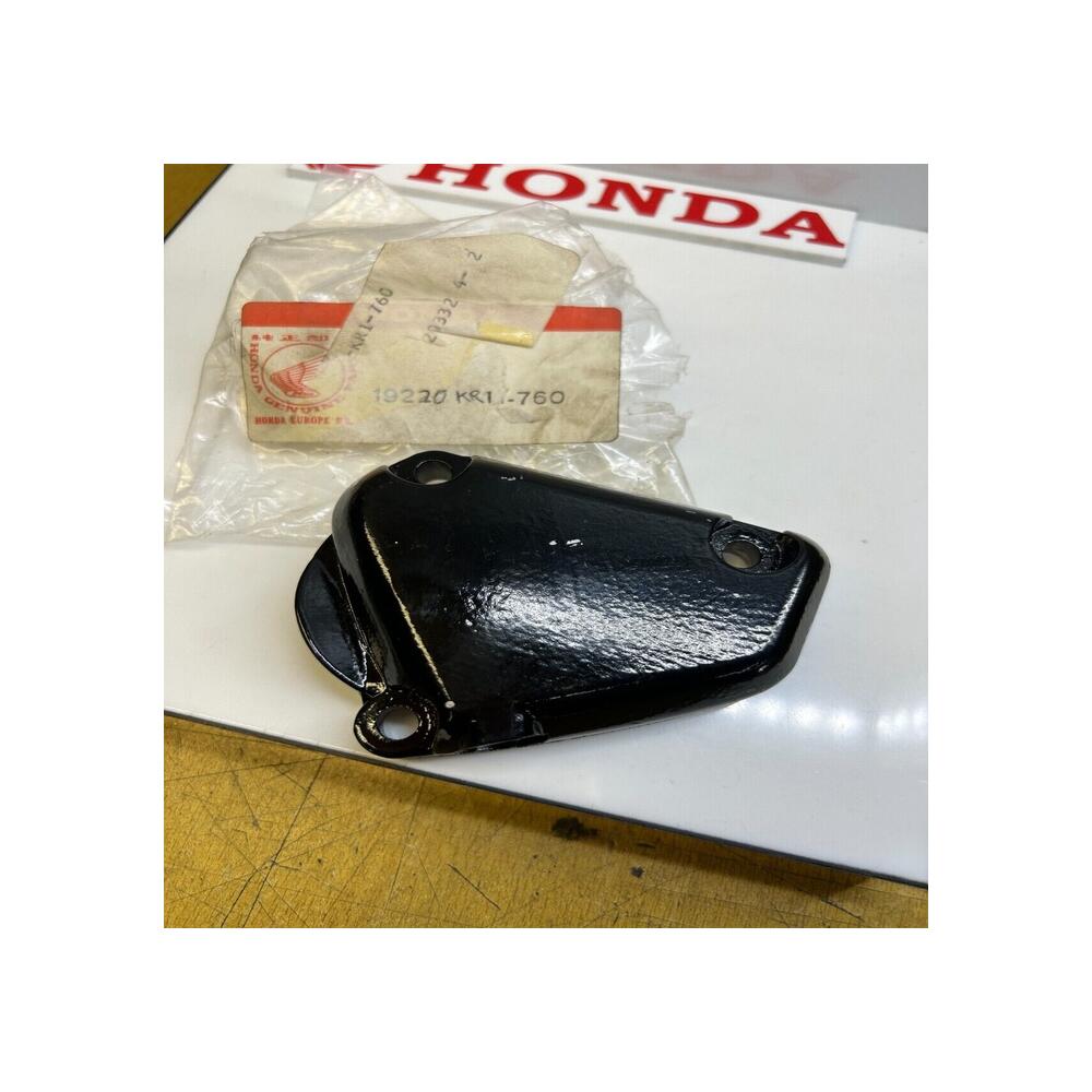 1 cache pompe eau honda 19220-kr1-760 NS 125 F 1986 NS 125 R 1987 NS 125 R2 1987