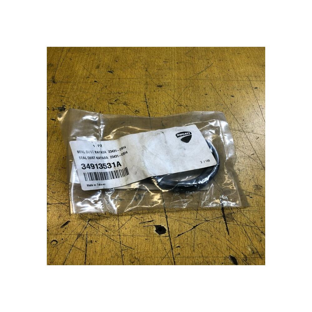 1 cache poussiere ducati 34913531a monster 696 796 1200 821 797 hyperstrada