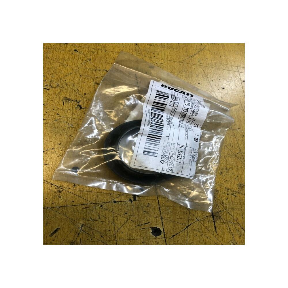 1 cache poussiere ducati 34913531a monster 696 796 1200 821 797 hyperstrada