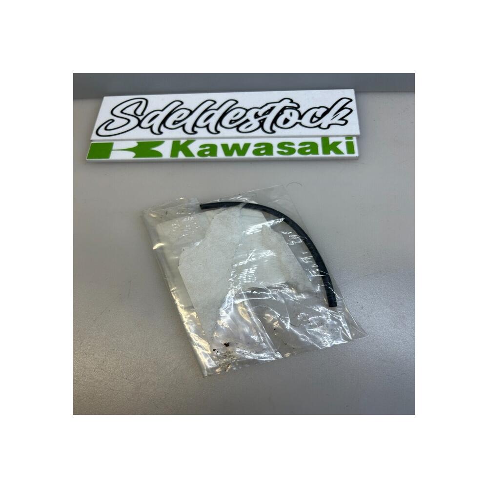 1 cache poussière entrée air kawasaki 92093-0175 zx-10r 2011 2019