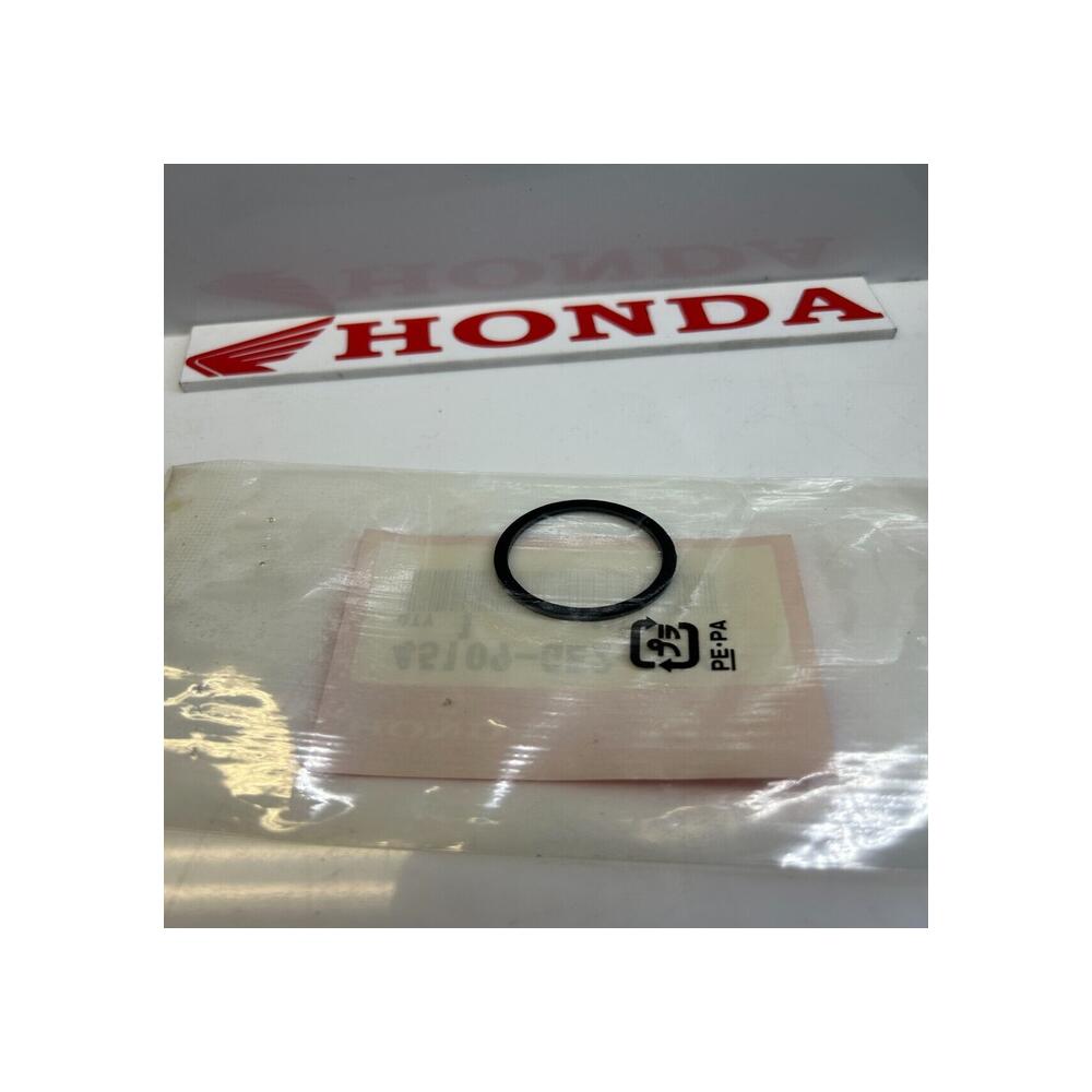 1 cache poussière étrier frein av honda 45109-ge2-006 cbr gl mtx nsr trx vfr xr