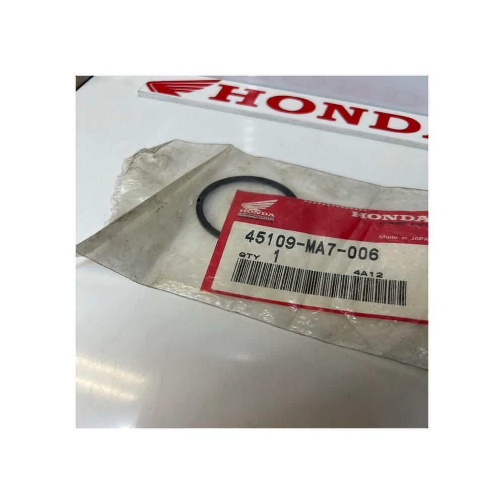 1 cache poussière étrier honda 45109-ma7-006 cbx 750 p gl 1500 1200 cb 1100 550