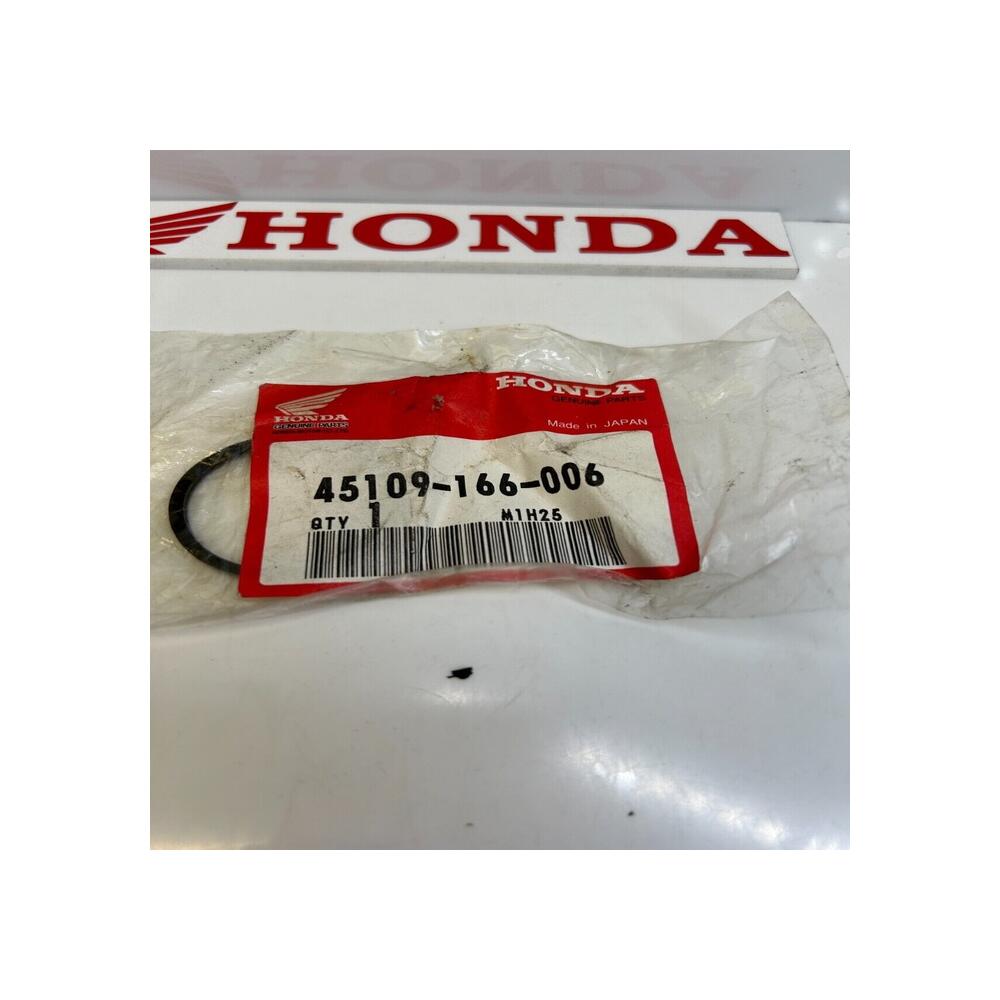 1 cache poussière frein honda 45109-166-006 45109-160-006 cr cmx cbr vfr ntv vt