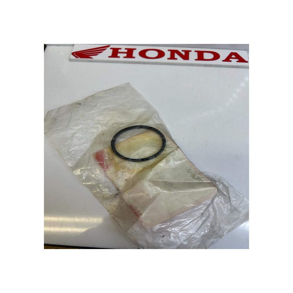 1 cache poussière frein honda 45109-166-006 45109-160-006 cr cmx cbr vfr ntv vt