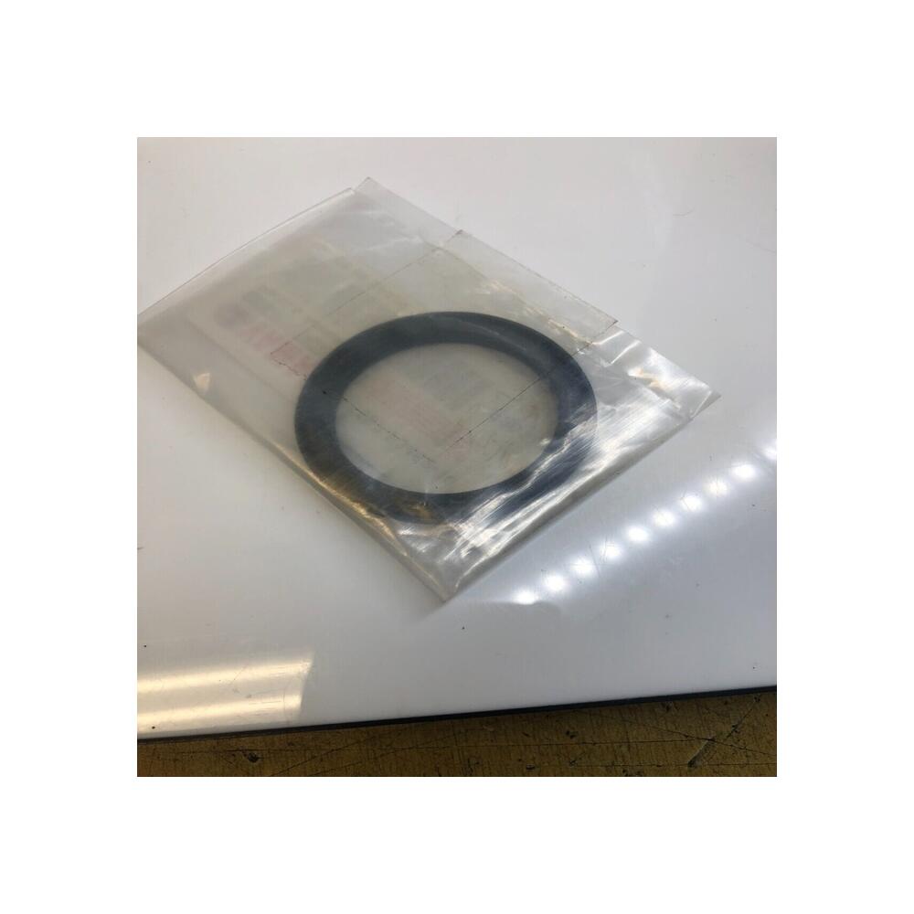 1 cache poussière té fourche yamaha 5d7-f3462-10 mt-125 yzf-r125
