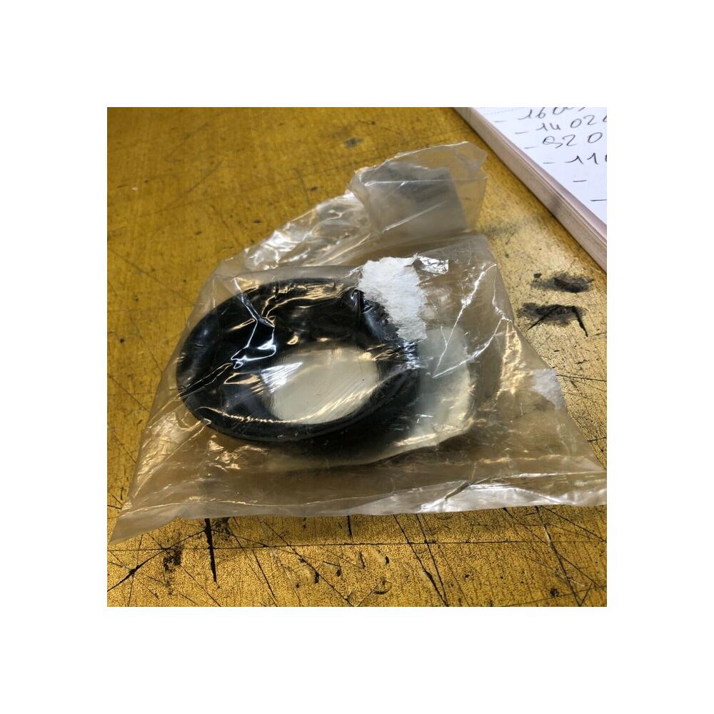 1 cache poussière tube fourche kawasaki 92093-1202 kx 100 a1 kx 80 1986 1989