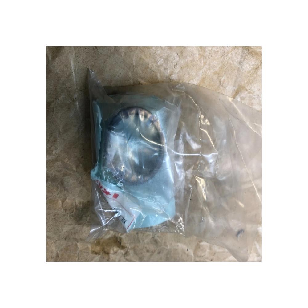 1 cage a aiguille roulement vilebrequin kawasaki 13034-1104 kx 100 80 85