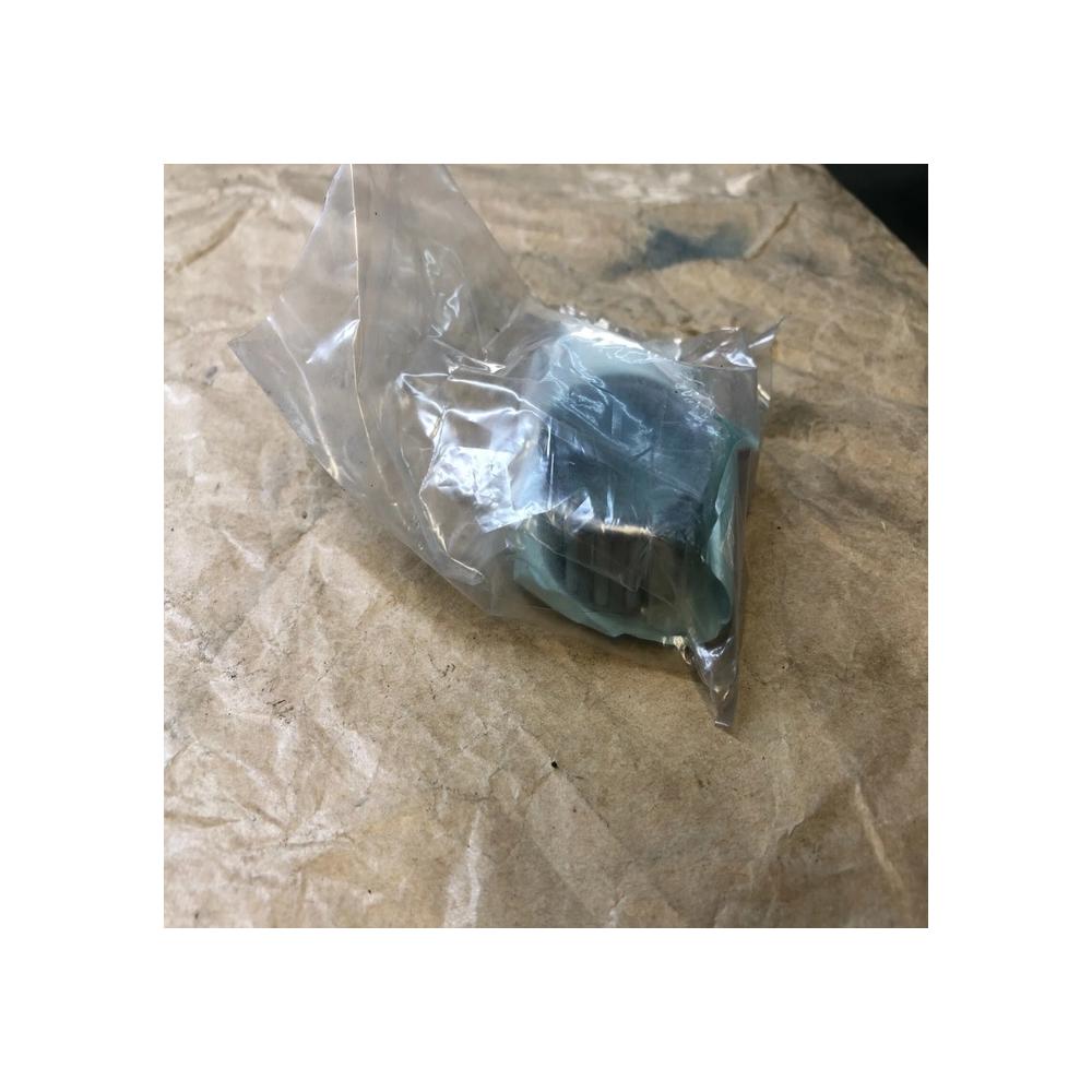 1 cage a aiguille roulement vilebrequin kawasaki 13034-1104 kx 100 80 85