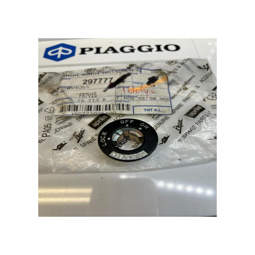 1 canon serrure piaggio vespa 297777 2977775 227295 px stalker typhoon nrg