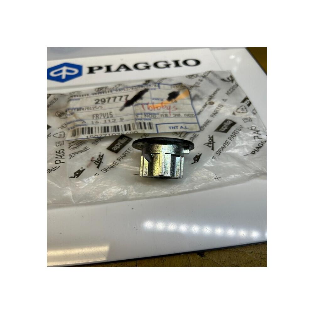 1 canon serrure piaggio vespa 297777 2977775 227295 px stalker typhoon nrg