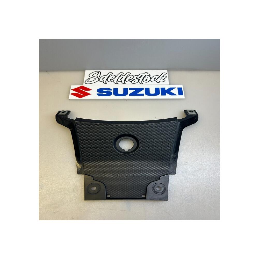 1 carénage serrure selle suzuki gsx-r 1000 r 2017 2022 47311-17k00