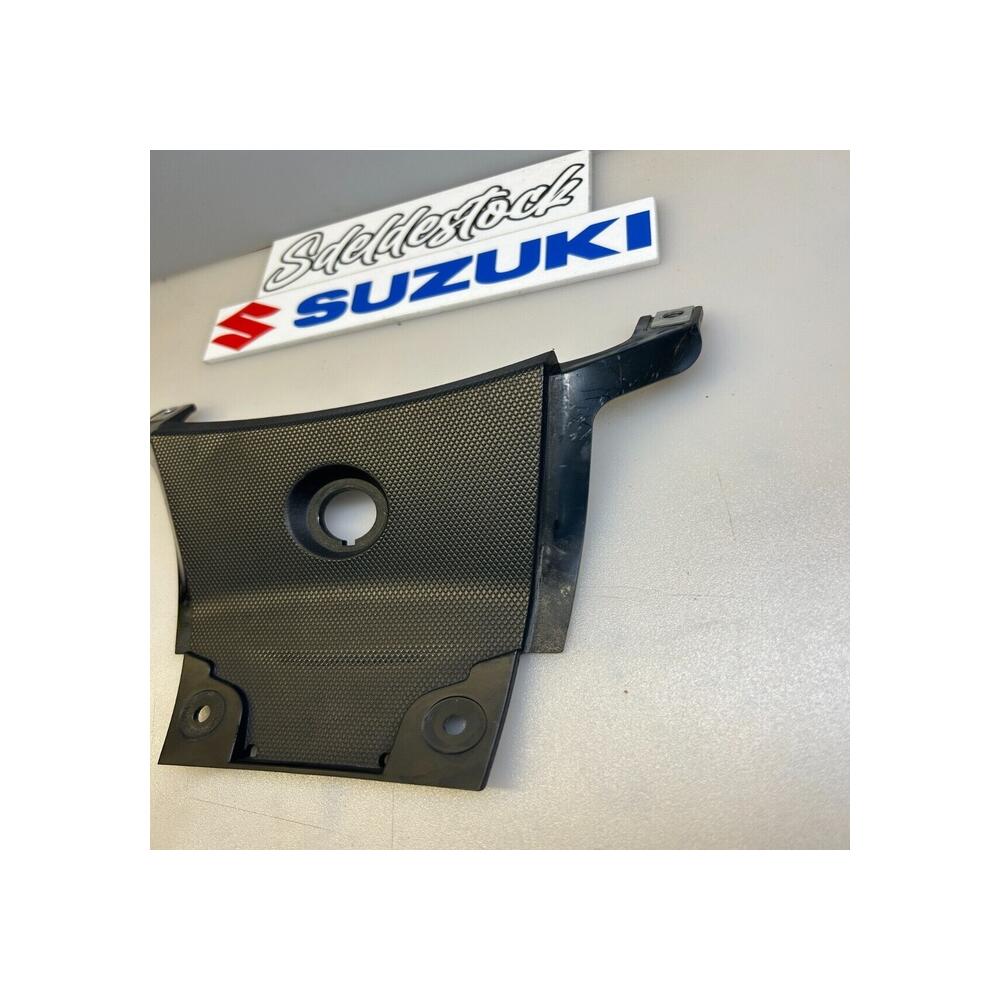 1 carénage serrure selle suzuki gsx-r 1000 r 2017 2022 47311-17k00