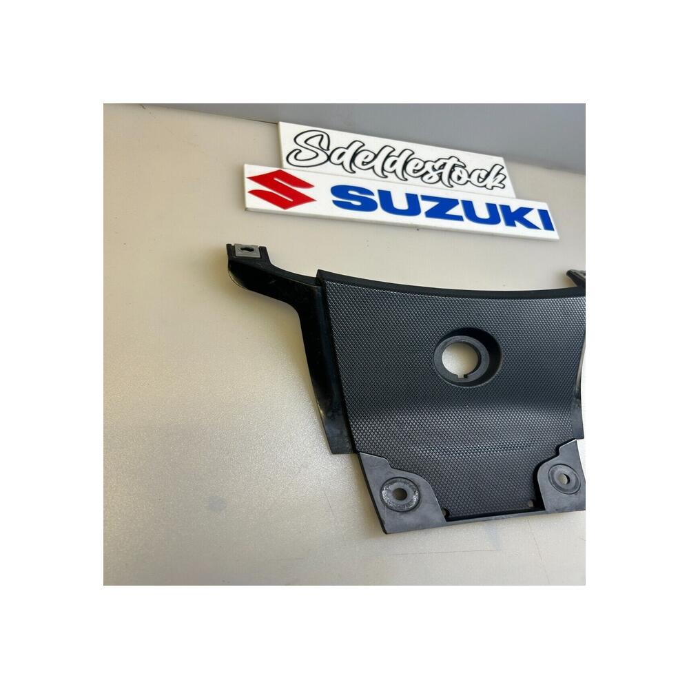 1 carénage serrure selle suzuki gsx-r 1000 r 2017 2022 47311-17k00