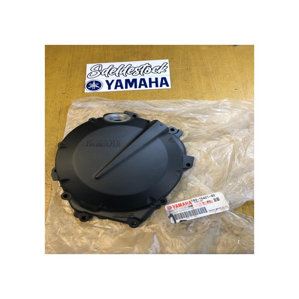 1 carter embrayage yamaha 1b3-15421-00 fz6 fazer s2 fz-6 s n 2006 2009
