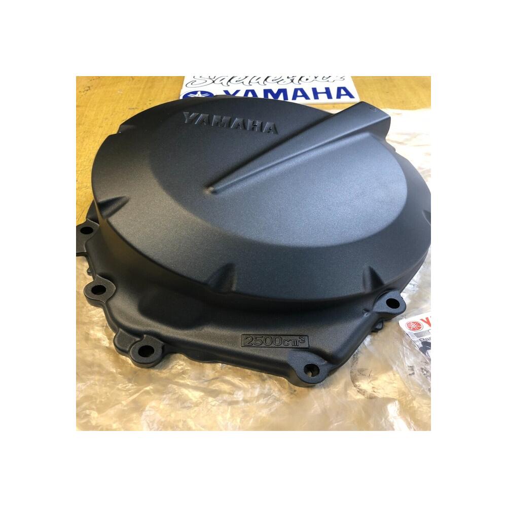 1 carter embrayage yamaha 1b3-15421-00 fz6 fazer s2 fz-6 s n 2006 2009