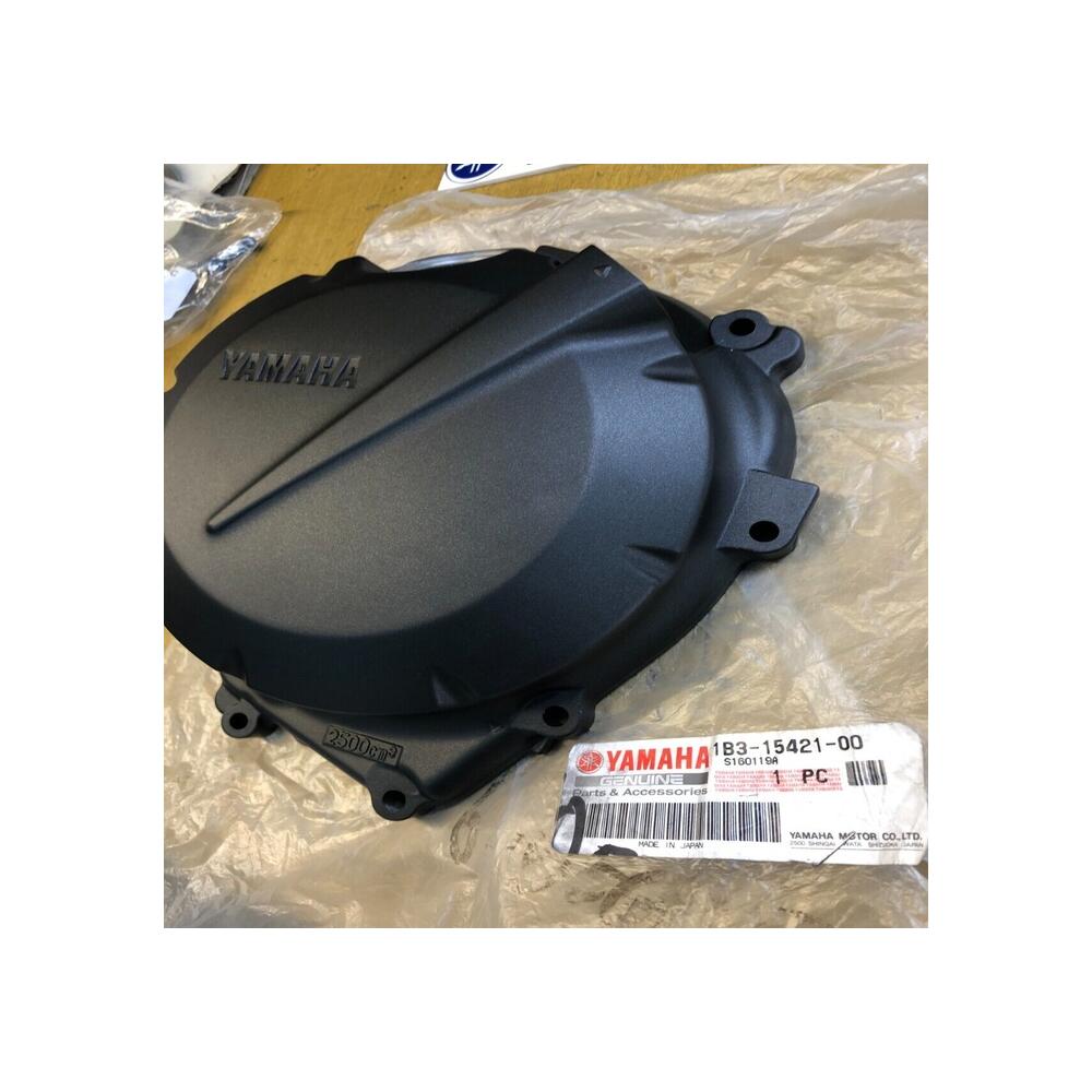 1 carter embrayage yamaha 1b3-15421-00 fz6 fazer s2 fz-6 s n 2006 2009