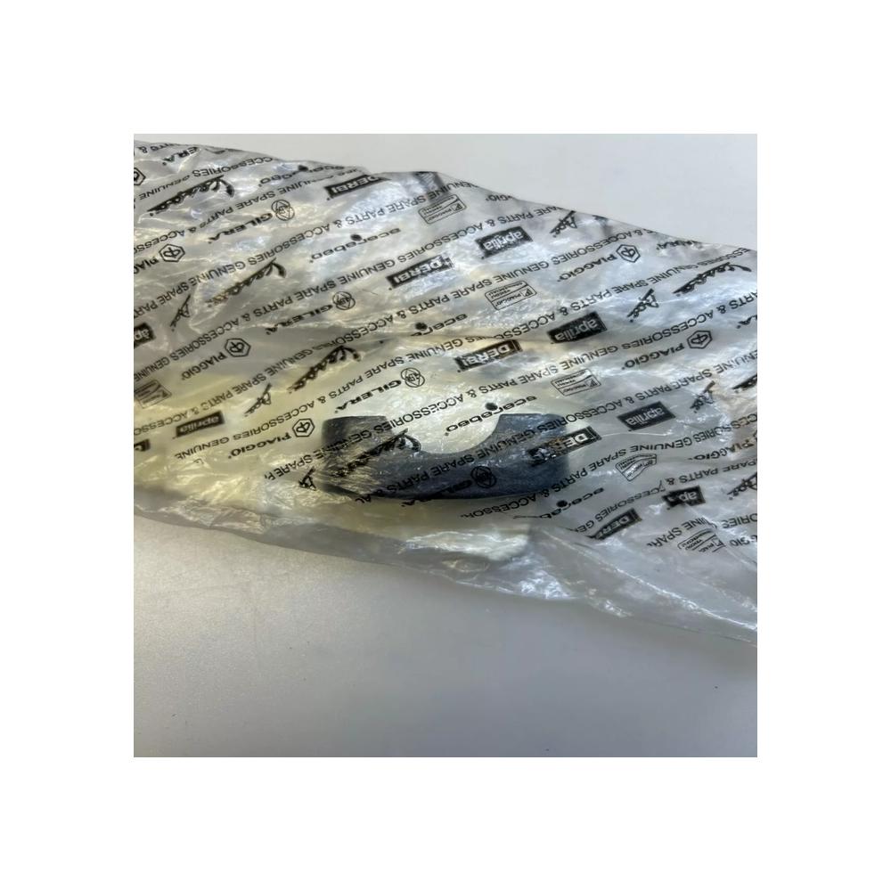 1 cavalier guidon derbi gilera 866579 50 rcr smt senda sm drd r x-race x-trem