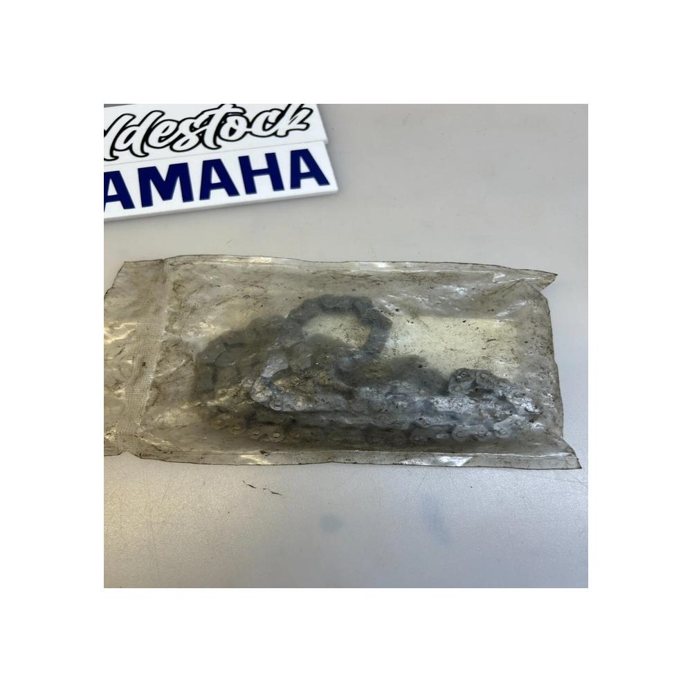 1 chaine distribution yamaha 94591-53114 wr 250 f yz 250 f 2001 2014