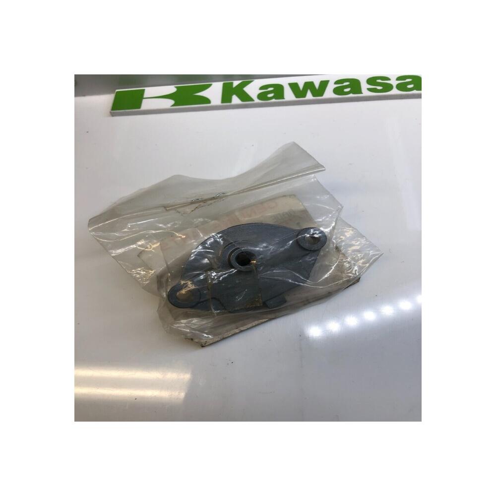 1 chapeau chambre boisseau carburateur kawasaki 16004-1065 kr 1 250 kx 80 85