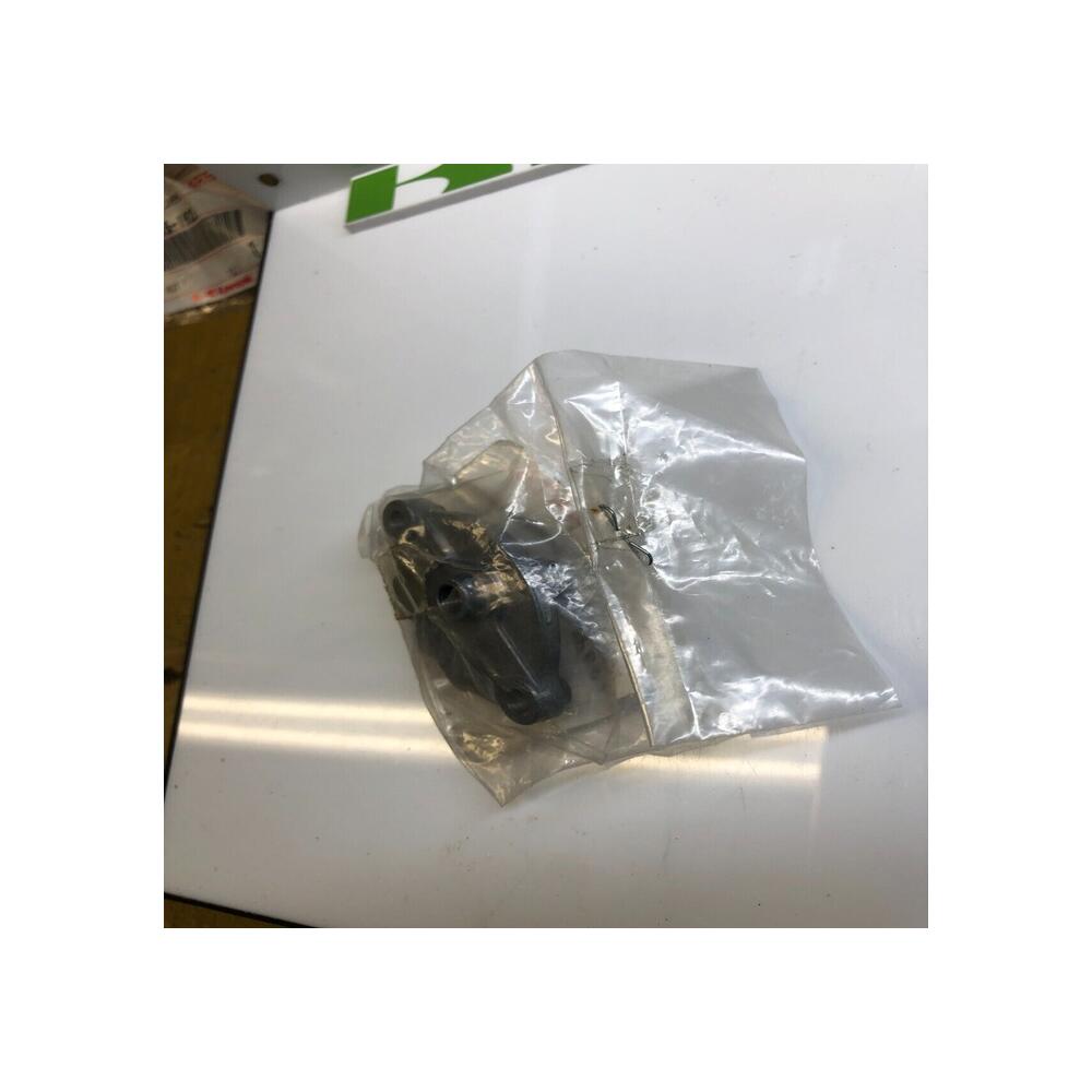 1 chapeau chambre boisseau carburateur kawasaki 16004-1065 kr 1 250 kx 80 85